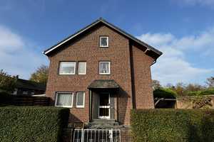 Familienfreundliches Haus mit großem Potenzial nahe der Kempener-Altstadt zu verkaufen – Blatendoop 20, 47906 Viersen (Kreis) – Vorschaubild 1
