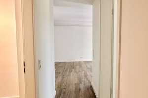exklusive 2-Zimmer Wohnung mit Einbauküche, Balkon und Fußbodenheizung – Nelkenstraße 30, 42283 Wuppertal – Vorschaubild 12