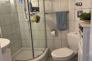 1-Zimmer Wohnung in Berlin Tiergarten – Wilsnacker Straße 19, 10559 Moabit, Berlin – Vorschaubild 6