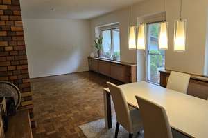 (von privat)  Einfamilienhaus mit ca. 200 m² Wohn‑/Nutzfläche – Beethovenweg 44, 14532 Kleinmachnow – Vorschaubild 9