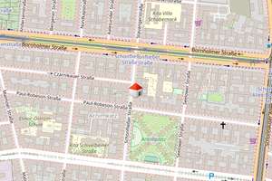 Property thumbnail 25