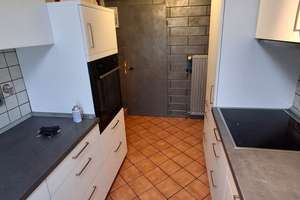 Charmantes Einfamilienhaus (Erstbezug nach Sanierung) in Westoverledingen – Ihrenerstrasse 99, 26810 Westoverledingen – Vorschaubild 6