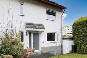 Familienfreundliche Wohlfühloase in Bonn-Küdinghoven – Bonn – Vorschaubild 24