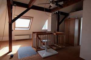 FREISTEHENDES EINFAMILIENHAUS MIT GUTER VERKEHRSANBINDUNG !!! – Die vollständige Adresse der Immobilie erhältst du vom Anbieter., 58097 Mittelstadt, Hagen – Vorschaubild 13