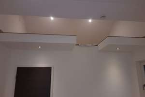 5 Zimmer tolle Aussicht 96m² Grafing b.München ab 01.11.2026 – Webergasse 5, 85567 Grafing bei München – Vorschaubild 13
