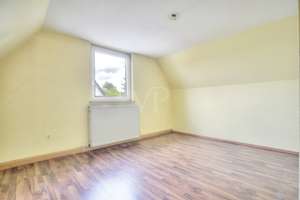 Ein Zuhause zum Ankommen – Lebensqualität mit sonnigem Garten – Die vollständige Adresse der Immobilie erhältst du vom Anbieter., 74080 Böckingen, Heilbronn – Vorschaubild 26