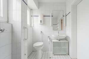 Großes Haus - große Chancen! Handwerkertraum in Gerschede – Die vollständige Adresse der Immobilie erhältst du vom Anbieter., 45357 Borbeck-Mitte, Essen – Vorschaubild 14