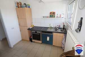 Solides Mehrfamilienhaus mit Baugrundstück für ein weiteres Mehrfamilienhaus – Duisburg – Vorschaubild 12