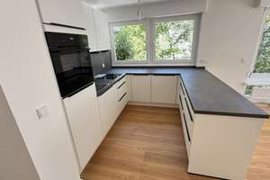 Harlaching - stadtnahes Wohnen in bester Lage – Benediktenwandstrasse 26, 81545 Harlaching, München – Vorschaubild 15