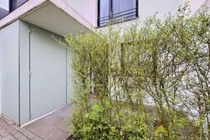 Charmantes Reihenmittelhaus in Duisburg-Walsum – Gepflegt, ruhig, bezugsbereit! – Die vollständige Adresse der Immobilie erhältst du vom Anbieter., 47178 Vierlinden, Duisburg – Vorschaubild 19