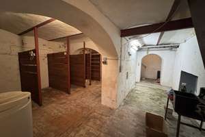 Freistehendes Generationenhaus mit großer Hof und Nebengebäude – Die vollständige Adresse der Immobilie erhältst du vom Anbieter., 67582 Mettenheim – Vorschaubild 24