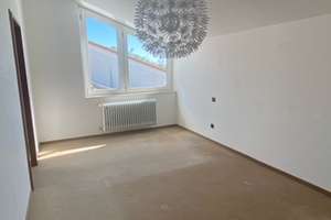 ❤️-lich Willkommen! Charmantes  Haus mit Wintergarten & Einliegerwohnung – 69126 Emmertsgrund, Heidelberg – Vorschaubild 43