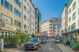 Property thumbnail 42