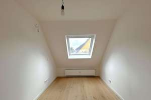 Renovierte 4 Zimmerwohnung mit hochwertiger Ausstattung! – Rosenweg 24, 30627 Misburg-Nord, Hannover – Vorschaubild 13
