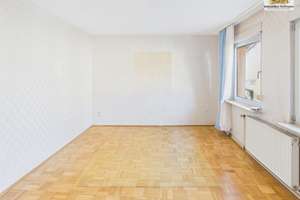 Ein- bis Zweifamilienhaus mit Scheune & Bauplatz – großes Grundstück & Potenzial – Die vollständige Adresse der Immobilie erhältst du vom Anbieter., 61138 Niederdorfelden – Vorschaubild 4