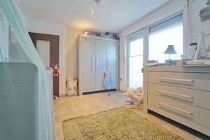 Sonnenplatz garantiert! Großzügige 4‑Zimmer‑Wohnung mit Traumterrasse – Stöckenstr. 2, 51371 Hitdorf, Leverkusen – Vorschaubild 25