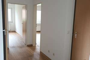 Reislingen S/W - 3 Zimmer im Hochparterre mit Wohnküche und Westbalkon – Gerta-Overbeck-Ring 30, 38446 Reislingen, Wolfsburg – Vorschaubild 13