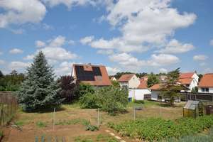 Historisches, stilvolles Fachwerkhaus mit Scheune und Garten... – Die vollständige Adresse der Immobilie erhältst du vom Anbieter., 38895 Langenstein – Vorschaubild 19
