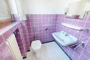 Erftstadt-Blessem! Charmanter Satteldach-Bungalow mit Sonnenareal und Garage (SN 4877) – Rhein-Erft-Kreis – Vorschaubild 12