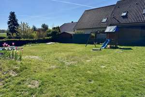 modernisiertes OKAL Haus in ruhiger Lage von Wolfsburg-Almke – Die vollständige Adresse der Immobilie erhältst du vom Anbieter., 38446 Almke, Wolfsburg – Vorschaubild 2