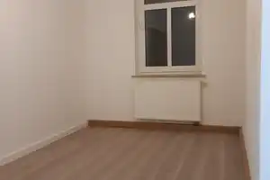Hibu Perle, von Privat 9 Eigentumswohnungen suchen neuen Besitzer – Hildburghausen (Kreis) – Vorschaubild 6