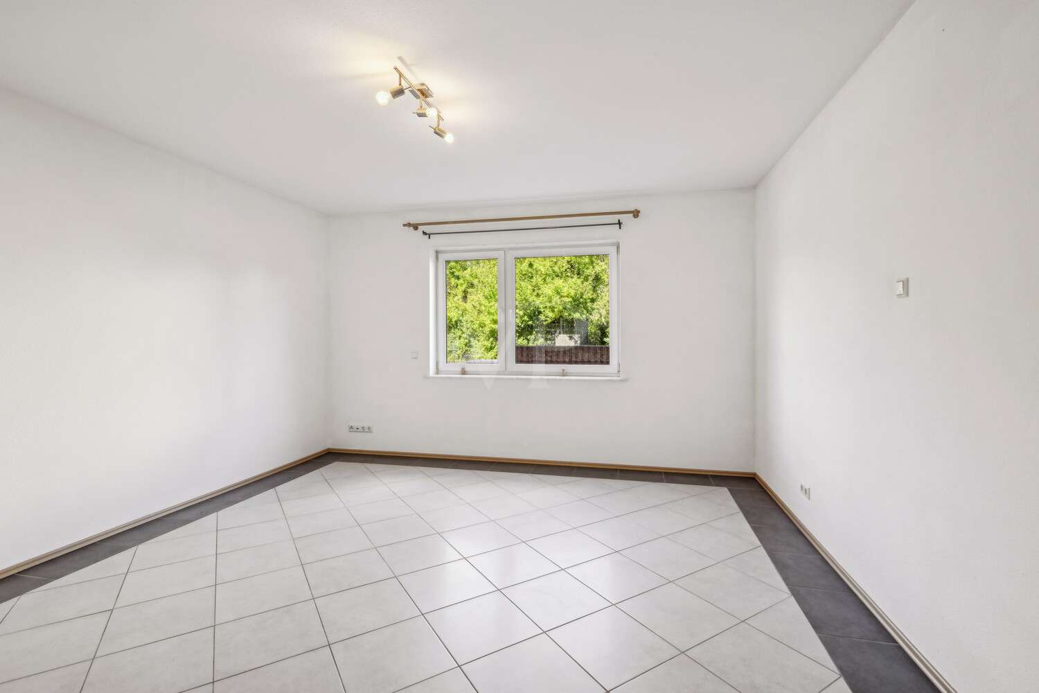 Immobilie in Katzweiler - Exklusives Einfamilienhaus – großzügig, lichtdurchflutet, in begehrter Lage - Bild 5