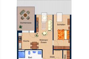 Property thumbnail 10