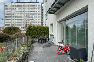 Renoviertes 6 Familienhaus in Top Zustand - gut vermietet und eventuell Baugrundstück – Die vollständige Adresse der Immobilie erhältst du vom Anbieter., 72766 Reutlingen-Mitte, Reutlingen – Vorschaubild 7