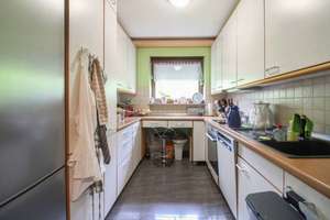 Ruhig & zentrumsnah: Charmante 3,5-Zimmer-Wohnung mit Südbalkon und Garage in Waiblingen – Die vollständige Adresse der Immobilie erhältst du vom Anbieter., 71332 Waiblingen – Vorschaubild 14