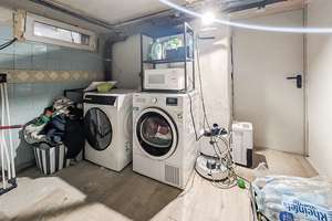 7 Zimmer – Terrasse – Garten – inkl. Küche – Wallbox – Solarthermie – Die vollständige Adresse der Immobilie erhältst du vom Anbieter., 44805 Gerthe, Bochum – Vorschaubild 17