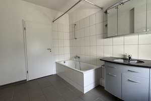 Schöne zwei ZKB Wohnung in zentraler Lage zu vermieten – 68159 Innenstadt/Jungbusch, Mannheim – Vorschaubild 4