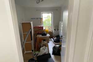 2-Zimmer-Wohnung in Berlin-Buckow mit Balkon Nachmieter gesucht – Ibisweg 31e, 12351 Berlin – Vorschaubild 14