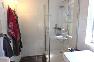 Birkenhöhe ! Bezugsfertige Traumwohnung mit Balkon und TG -Stellplatz  in Top Wohnlage ! – Birkenhöhe 7, 42113 Uellendahl-Katernberg, Wuppertal – Vorschaubild 18