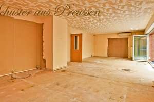 Schuster aus Preussen - Rosenthal - älteres Einfamilienhaus auf 847 m² großem Grundstück - Sanier... – Die vollständige Adresse der Immobilie erhältst du vom Anbieter., 13158 Rosenthal, Berlin – Vorschaubild 6