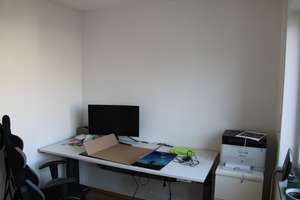 Property thumbnail 12