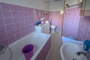 Geräumiges Einfamilienhaus mit Garten in Bad Kreuznach / OT Ebernburg – 55583 Bad Münster am Stein-Ebernburg – Vorschaubild 10