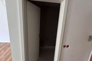 Neu saniertes Appartement in der Gotthardstr. 8 in Laim von privat zu vermieten – 80686 Sankt Ulrich, München – Vorschaubild 5
