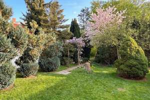Gemütliches Wohnhaus mit Garten in Frohburg – Die vollständige Adresse der Immobilie erhältst du vom Anbieter., 4654 Frohburg – Vorschaubild 21
