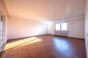 Hochwertiger Bungalow mit großzügigem Grundstück und Südterrasse – Die vollständige Adresse der Immobilie erhältst du vom Anbieter., 32429 Häverstädt, Minden – Vorschaubild 8