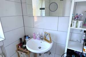 Helle 3-Zimmerwohnung mit Balkon in schöner Lage von Köln-Neubrück – Bennstraße 7, 51109 Neubrück, Köln – Vorschaubild 12