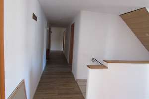 WG-Leupolz: Großartiges Objekt! Erhaben und wunderschön! Handwerker aufgepasst! – Kisslegger Str. 25, 88239 Wangen im Allgäu – Vorschaubild 24