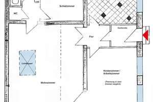 Property thumbnail 18