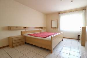 Großzügiges Wohnen im Herzen von Ochtersum – Die vollständige Adresse der Immobilie erhältst du vom Anbieter., 31139 Ochtersum, Hildesheim – Vorschaubild 8