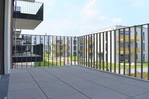 Endenich ist schick - dein Wohnungs-Glück – Sebastianstraße 156, 53115 Bonn – Vorschaubild 2
