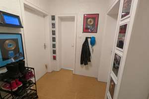 Heringen-OT, 2 Fam.Hs. + Appartement – Blumenweg  6, 36266 Heringen (Werra) – Vorschaubild 14