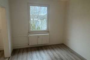 Großzügige 2 Zimmer Wohnung in Altendorf – Röntgenplatz  9, 45143 Altendorf, Essen – Vorschaubild 2
