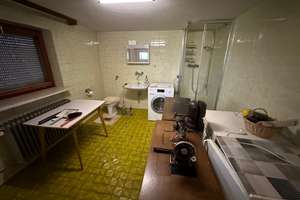 Beckingen-Düppenweiler, freist. Bungalow mit Garten + Garage – Die vollständige Adresse der Immobilie erhältst du vom Anbieter., 66701 Beckingen – Vorschaubild 17