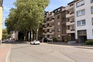 Sanierte 3 Zimmer im 3.OG – Stöckstraße 2, 44649 Wanne, Herne – Vorschaubild 24