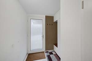 Modernes und großzügiges Reihenendhaus*Garage* – Die vollständige Adresse der Immobilie erhältst du vom Anbieter., 45892 Resse, Gelsenkirchen – Vorschaubild 3