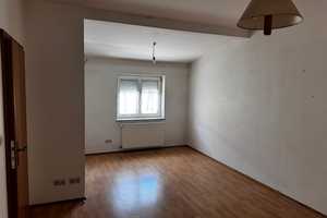 Property thumbnail 33